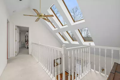 422 Hatchville Road, Falmouth, MA 02536 - Photo 51