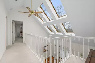 422 Hatchville Rd, Falmouth, MA 02536 - Photo 51