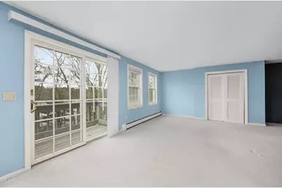 422 Hatchville Road, Falmouth, MA 02536 - Photo 43