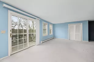 422 Hatchville Rd, Falmouth, MA 02536 - Photo 43
