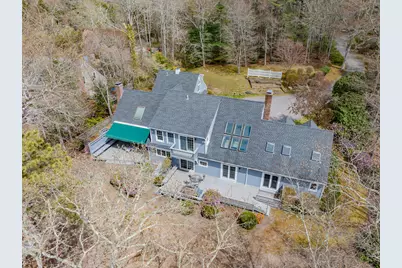 422 Hatchville Road, Falmouth, MA 02536 - Photo 85
