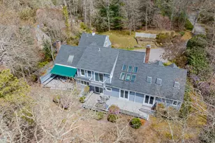 422 Hatchville Rd, Falmouth, MA 02536 - Photo 85
