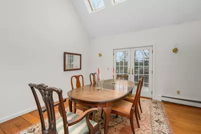422 Hatchville Road, Falmouth, MA 02536 - Photo 19