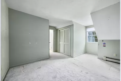 422 Hatchville Road, Falmouth, MA 02536 - Photo 47