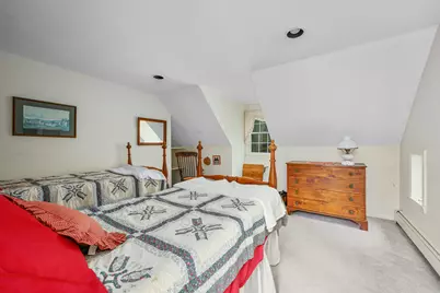 422 Hatchville Road, Falmouth, MA 02536 - Photo 49