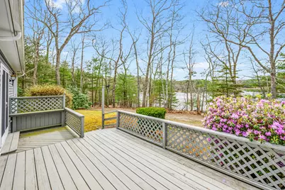 422 Hatchville Road, Falmouth, MA 02536 - Photo 67