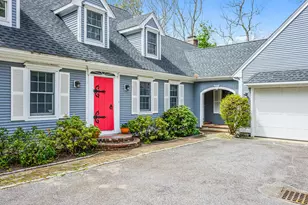 422 Hatchville Rd, Falmouth, MA 02536 - Photo 59