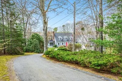 422 Hatchville Road, Falmouth, MA 02536 - Photo 63