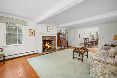 422 Hatchville Road, Falmouth, MA 02536 - Photo 11