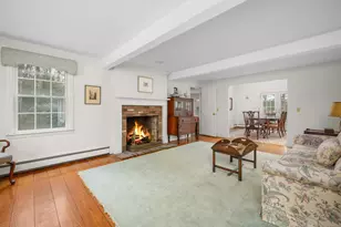 422 Hatchville Rd, Falmouth, MA 02536 - Photo 11
