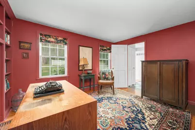 422 Hatchville Road, Falmouth, MA 02536 - Photo 27