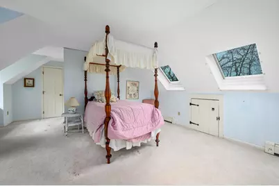 422 Hatchville Road, Falmouth, MA 02536 - Photo 53