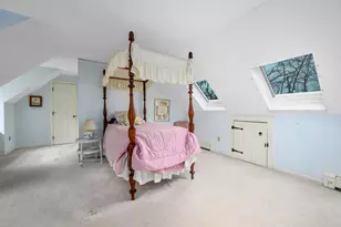 422 Hatchville Rd, Falmouth, MA 02536 - Photo 53