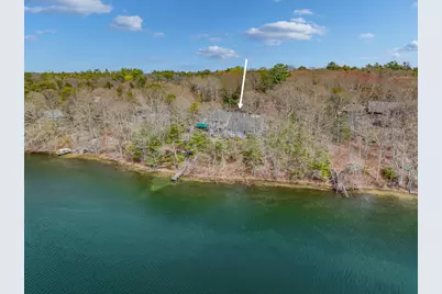 422 Hatchville Road, Falmouth, MA 02536 - Photo 3