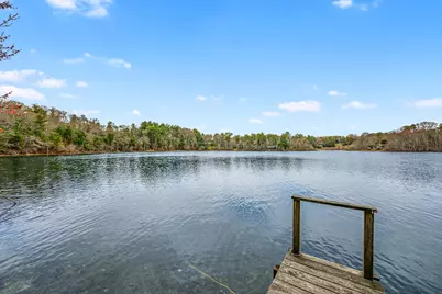 422 Hatchville Road, Falmouth, MA 02536 - Photo 79