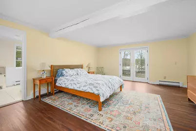 422 Hatchville Road, Falmouth, MA 02536 - Photo 29