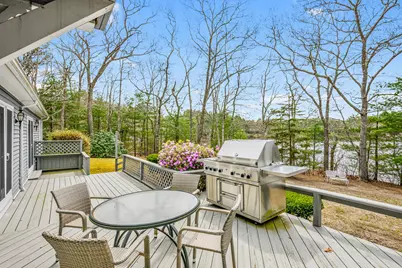 422 Hatchville Road, Falmouth, MA 02536 - Photo 69