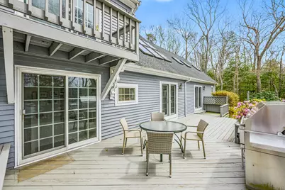 422 Hatchville Road, Falmouth, MA 02536 - Photo 71