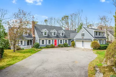 422 Hatchville Road, Falmouth, MA 02536 - Photo 57
