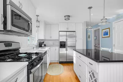 549 Center Street #5, Dennis, MA 02639 - Photo 7