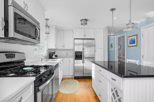 549 Center St, Dennis, MA 02639 - Photo 7