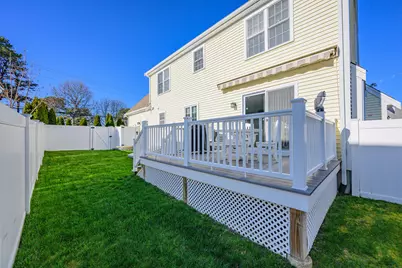 549 Center Street #5, Dennis, MA 02639 - Photo 21
