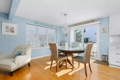 549 Center Street #5, Dennis, MA 02639 - Photo 5
