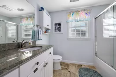549 Center Street #5, Dennis, MA 02639 - Photo 17