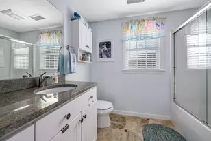 549 Center St, Dennis, MA 02639 - Photo 17