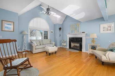 549 Center Street #5, Dennis, MA 02639 - Photo 3