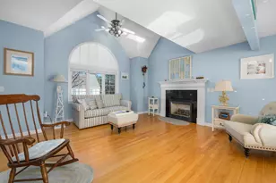 549 Center St, Dennis, MA 02639 - Photo 3