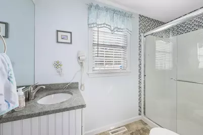 549 Center Street #5, Dennis, MA 02639 - Photo 11