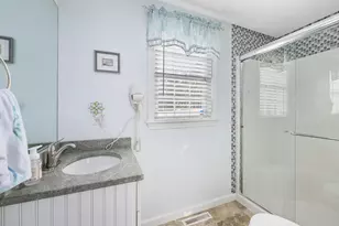 549 Center St, Dennis, MA 02639 - Photo 11