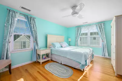 549 Center Street #5, Dennis, MA 02639 - Photo 15