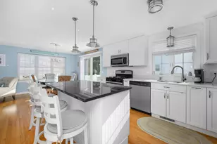 549 Center St, Dennis, MA 02639 - Photo 9