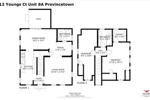 12 Youngs Ct, Provincetown, MA 02657 - Photo 35