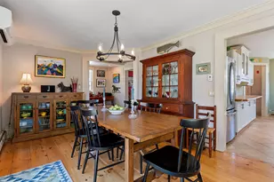 12 Youngs Ct, Provincetown, MA 02657 - Photo 19