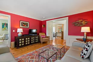 12 Youngs Ct, Provincetown, MA 02657 - Photo 11