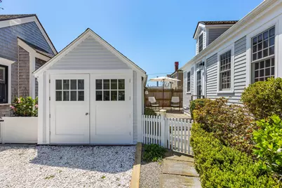 12 Youngs Court #8A, Provincetown, MA 02657 - Photo 5