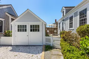 12 Youngs Ct, Provincetown, MA 02657 - Photo 5