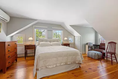 12 Youngs Court #8A, Provincetown, MA 02657 - Photo 23
