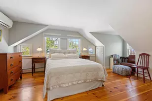 12 Youngs Ct, Provincetown, MA 02657 - Photo 23