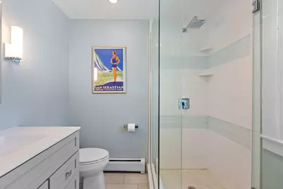 12 Youngs Court #8A, Provincetown, MA 02657 - Photo 15