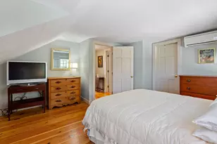 12 Youngs Ct, Provincetown, MA 02657 - Photo 25