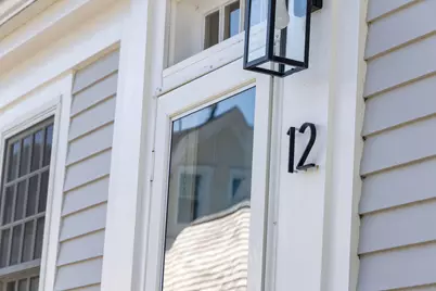 12 Youngs Court #8A, Provincetown, MA 02657 - Photo 7
