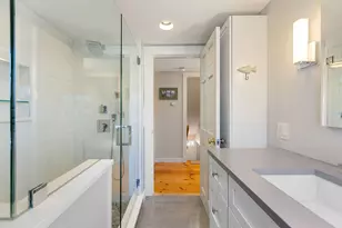 12 Youngs Ct, Provincetown, MA 02657 - Photo 31