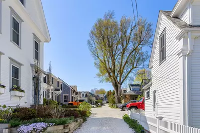 12 Youngs Court #8A, Provincetown, MA 02657 - Photo 9