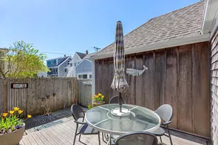 12 Youngs Ct, Provincetown, MA 02657 - Photo 33