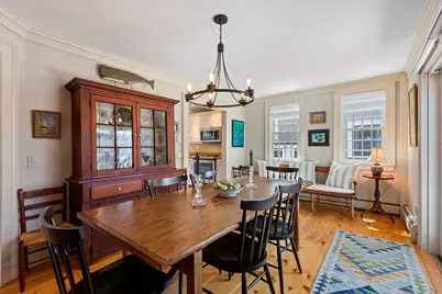 12 Youngs Court #8A, Provincetown, MA 02657 - Photo 17