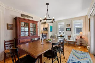 12 Youngs Ct, Provincetown, MA 02657 - Photo 17